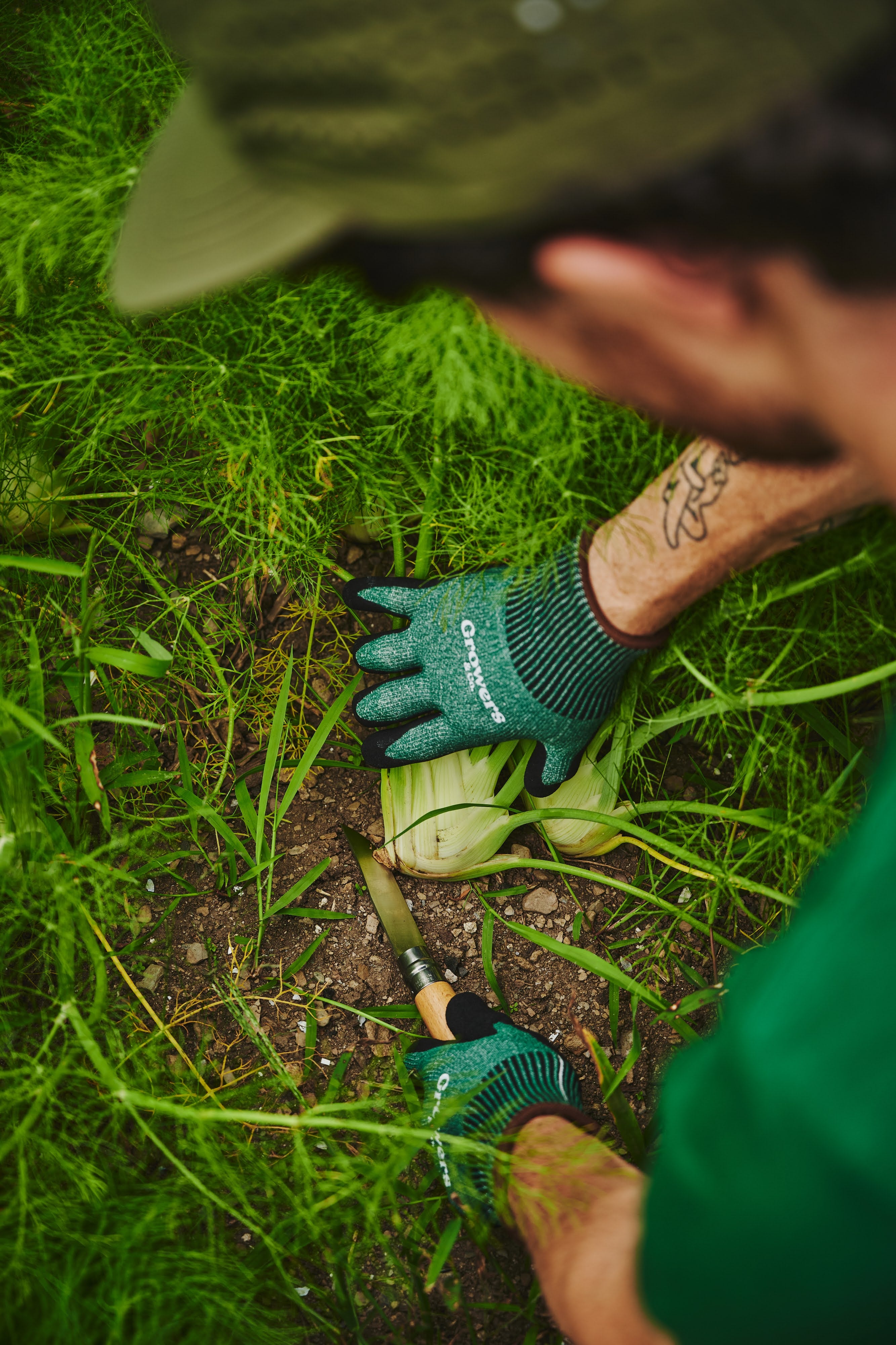 Floramama_Growers_Co_Gants_Jardinage_Resistants