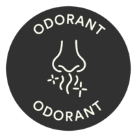 Odorant Odorant