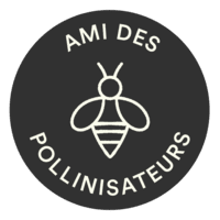 Amis des pollinisateurs Amis des pollinisateurs