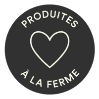 Semences de la ferme Semences de la ferme