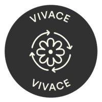 Vivace Vivace