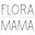 Logo de Floramama
