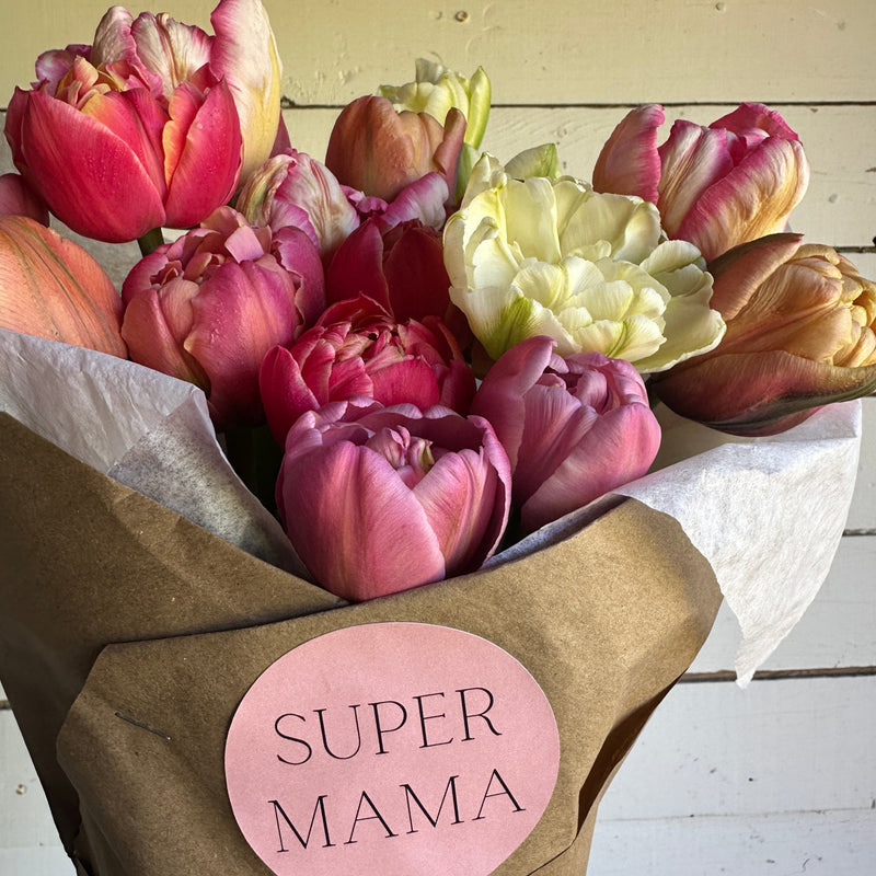Fête_des_Mères_Bouquet_Tulipes_Floramama_Mai_2025_1