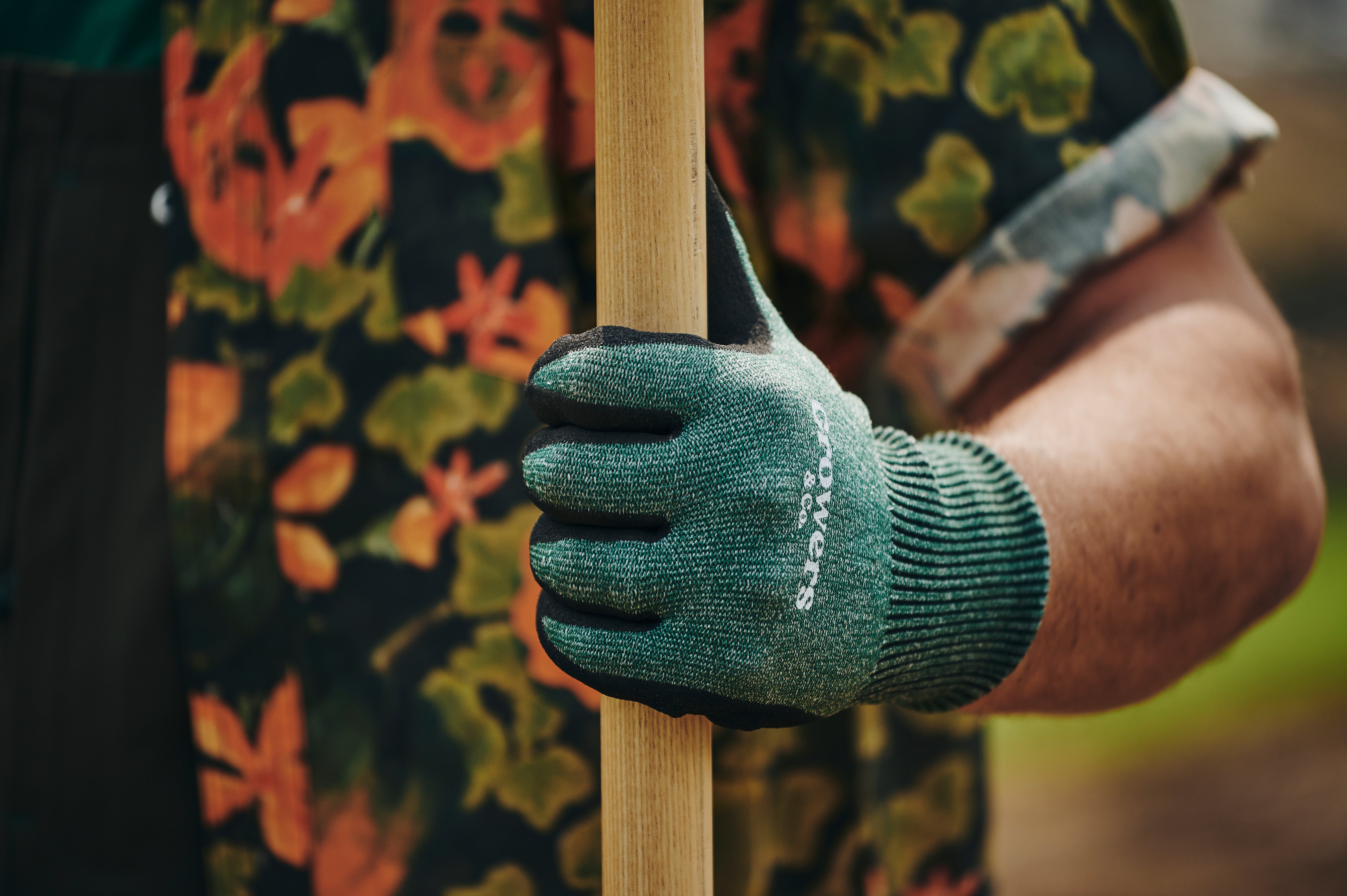 Floramama_Growers_Co_Gants_Jardinage_Ultra-Resistants