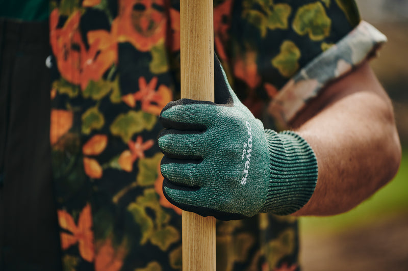 Floramama_Growers_Co_Gants_Jardinage_Ultra-Resistants