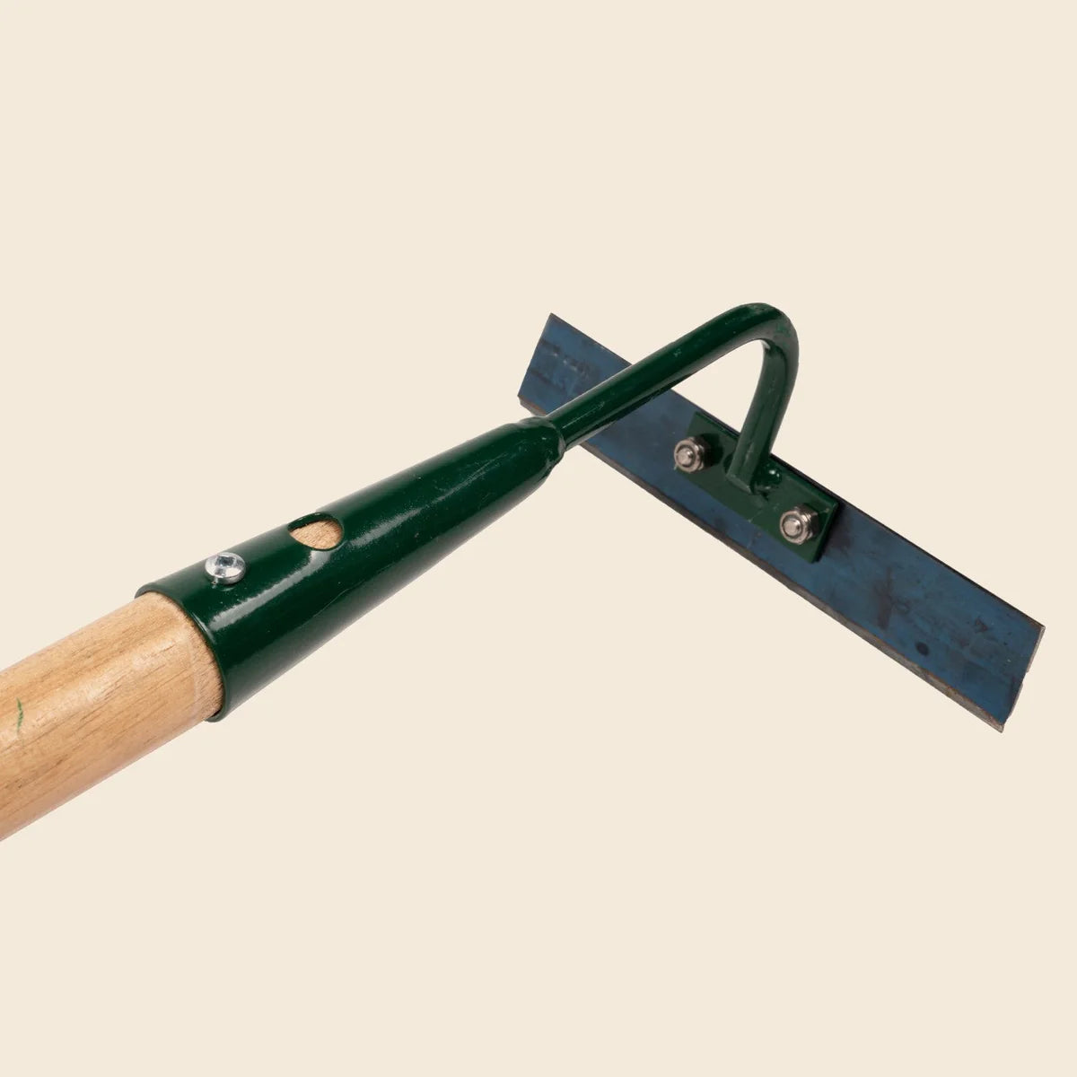 Binette tout-usage 7 pouces