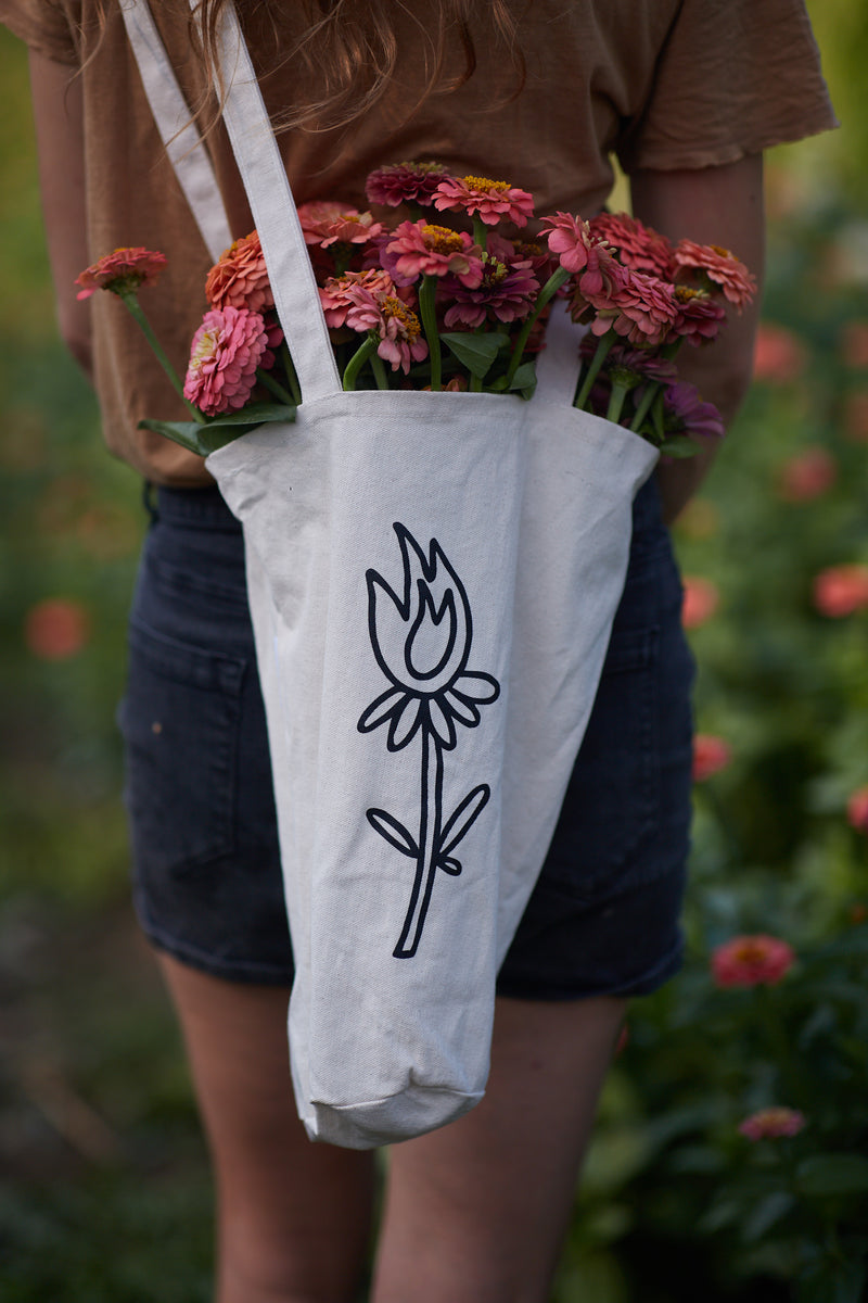 Sac_Fleurs_Coupées_Floramama_Coton_Bio